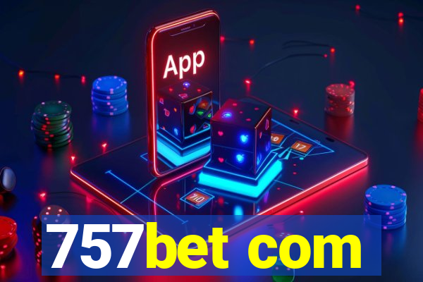 757bet com